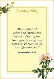 Dad did dishes and laundry and mom balanced the budget. 20 Bible Verses About Family Scripture For Solving Family Conflict