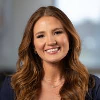 1600+ "Rickett" profiles