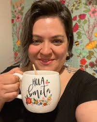 Paz Interior Holistic Healing PLLC, Clinical Social Work/Therapist,  Chicago, IL, 60655