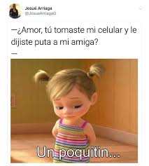 Pin En Funny