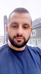 Spis uke hos Food Court Tromsø Tamara Burger 150kr , #tromsø #tromsö  #nrktroms #tromsøsentrum #visittromsø #mat #food @veitatromso @spisukatromso