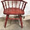 Wooden round chair on alibaba.com are available in a number of attractive shapes and colors. 1
