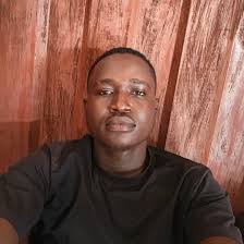 What is a word of advice?