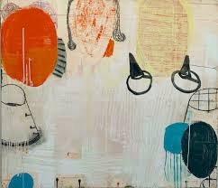 Bildergebnis für Gary Komarin