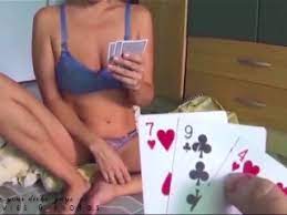 2 guys and three girls play a strip game of roll the dice. Free College Strip Games Porn Videos 42 Tubesafari Com