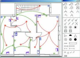 Pin By Alain Frenois On Tableau Electrique Edf Home Electrical Wiring Electrical Installation Electrical Wiring