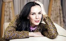 According to police, the body was found by her assistant this. L Wren Scott Wikipedia