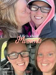 Our Unique Love Story: How We Found Each Other