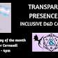 Inclusive D&D Campaign event image