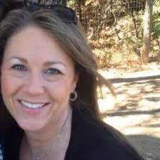 TCPD 2014: Directory