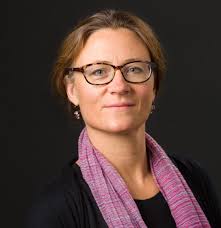 universal basic income Archives