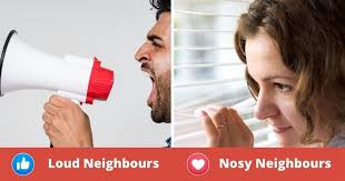 Free Speech Concerns in Perrysville Community