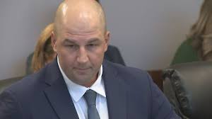 7 survivors of Gabriel House fire suing owner and sprinkler company