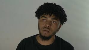 Video: Derrick Silva "Nkre ser reconhecido na musica"