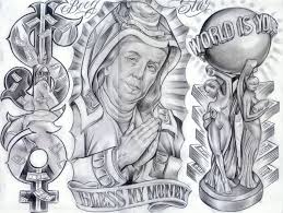 Maybe you would like to learn more about one of these? Surprising Otf Tattoo Designs Design Name Tattoos Online For Free Money Tattoo Chicano Tattoos Boog Tattoo