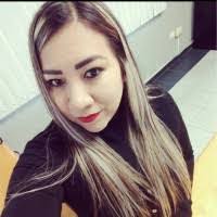 Luz Murga's Instagram, Twitter & Facebook