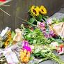 Germany Confronts Femicide and Violence Against Women Amid Shocking Stuttgart Attack