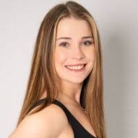 40+ "Paige Oconnor" profiles