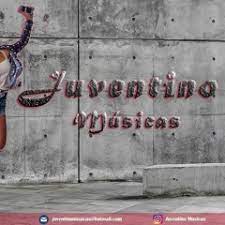 224 kbps produtora / produção: Stream Jay Oliver Ft Gerilson Israel Estas A Me Morrer 2018 By Juventino Musicas Listen Online For Free On Soundcloud