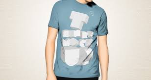 Download Tshirt Mockup Template Psd Psd Mock Up Templates Pixeden PSD Mockup Templates
