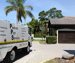 Pcs pest control solutions provides exceptional smyrna pest control and removal services in north georgia, including termite, roach, and ant removal. Pest Control Services In New Smyrna Beach Fl