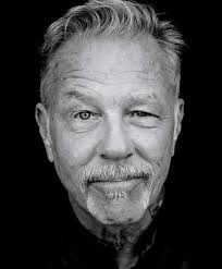 Metallica concert shirt from 1996 Syracuse NY show