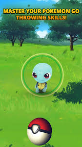 Check spelling or type a new query. Pokeball Coach For Pokemon Go For Android Apk Download