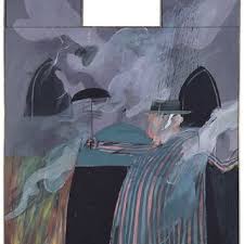 Courtesy Hayward Gallery