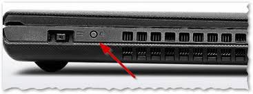 تعريف شاشه لينوفو g50 : Ù„Ø§ ØªØ¨Ø¯Ø£ Ø§Ù„Ø³ÙŠØ± Lenovo ÙƒÙŠÙÙŠØ© Ø¥Ø¯Ø®Ø§Ù„ Ø§Ù„ÙƒÙ…Ø¨ÙŠÙˆØªØ± Ø§Ù„Ù…Ø­Ù…ÙˆÙ„ Bios Ù„ÙŠÙ†ÙˆÙÙˆ Ø®Ø·ÙˆØ§Øª Ø¨Ø³ÙŠØ·Ø©