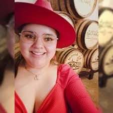 Universidad Michoacana de San Nicolás de Hidalgo