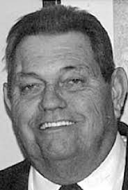 John Beaver Obituary (2015)