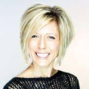 Echols Music and Sound