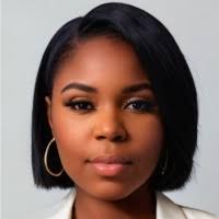 Constance Garner Email & Phone Number