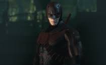 Against the odds, though, the sequel managed to surpass its predecessor by. Batman Arkham City Pc Mods Gamewatcher