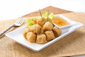 Check spelling or type a new query. 5 Resep Makanan Khas Hokben Denga Rasa Lezat Seruni Id