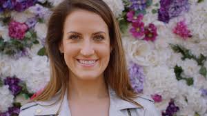 Empowering Women Is at the Heart of Carbon38's Business Model