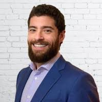 70+ "Joshua Mallory" profiles