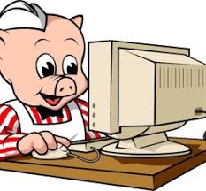 Piggly wiggly is an american chain of supermarkets. Piggly Wiggly Grocery Store Quincy Fl Phone 850 627 2222
