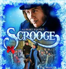 JERSEY BOYS closes March 23! Get tickets at lacomedia.com or call  937-746-4554. @byrdseyephotovideo