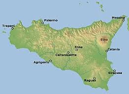 Прогноз аталанта — псж 12 августа. Wikizero Sicily