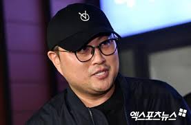 High-profile lawyer resigns from Trot singer Kim Ho Joon's defense team  ahead of trial