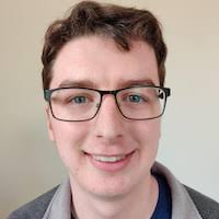 Articles — Smashing Magazine