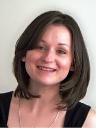 Christine Nicole Walker Obituary