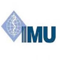 Medicine, chiropractic, chinese medicine the international medical university is a private, english language, health sciences university in kuala lumpur, malaysia, and malaysia's leading. Imu International Medical University