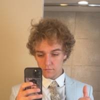 10+ perfiles de «Orwig»