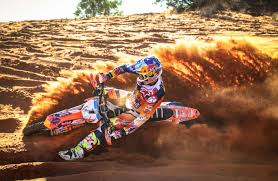 Видео 2021 finke desert race track. Press Release Michelin Bfgoodrich Tires Team Up With Toby Price Dirtcomp Magazine