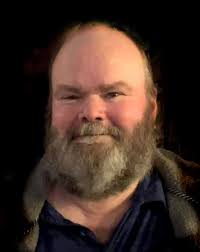 Scott Denton Obituary