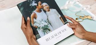 25 unique birthday gifts for her that are anything but boring. The 8 Best Photo Gift Ideas For Birthday Presents