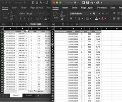 This reference provides technical details and examples for every notion function, operator and constant, as well as the patterns used to format dates using the formatdate() function. If Sheet1 A2 Matches Sheet2 B2 Copy A2 To Sheet2 A2 Super User