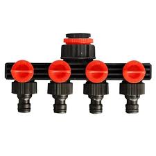 Adaptateur Robinet Tuyau Arrosage Achat Vente Pas Cher